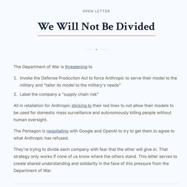 notdivided.org signatures